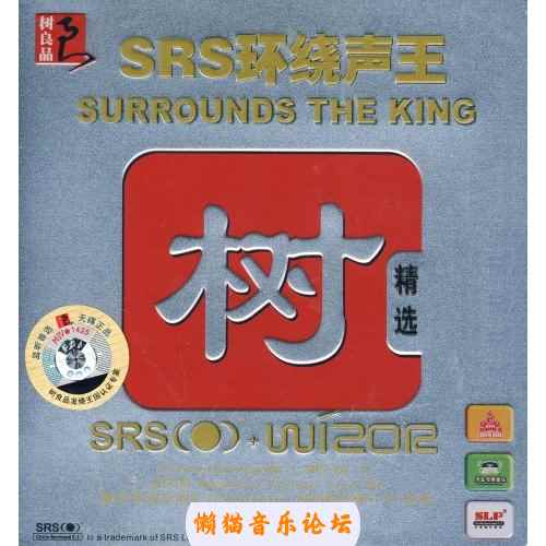 sdgsdy2bzcd.jpg