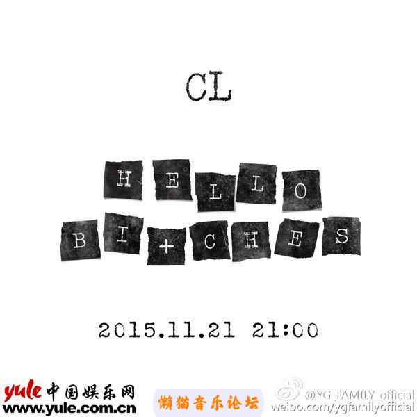 calpeijz51g.jpg