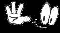 uo324kjqnjo.jpg