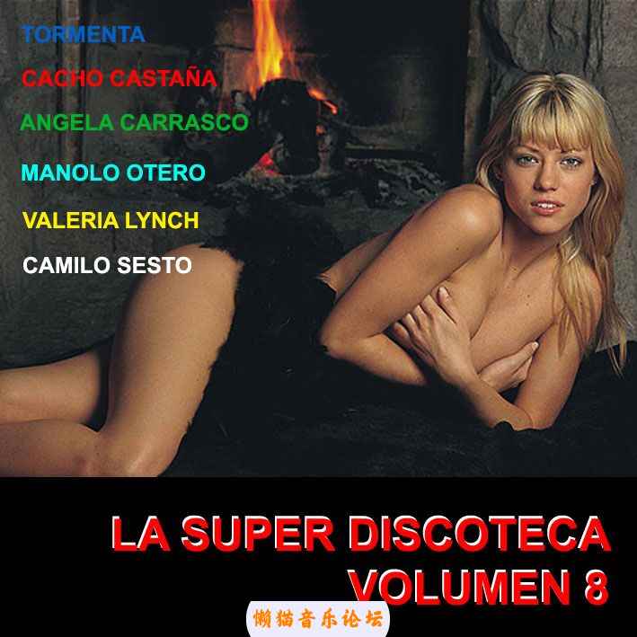 ho2t1lio45i.jpg