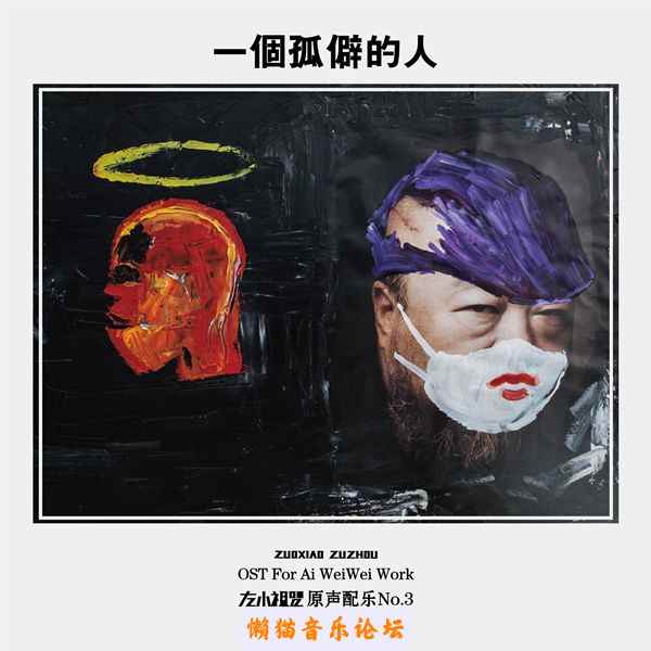 h5hkcnmtsmr.jpg