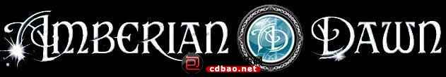 e23qei42vmy.jpg
