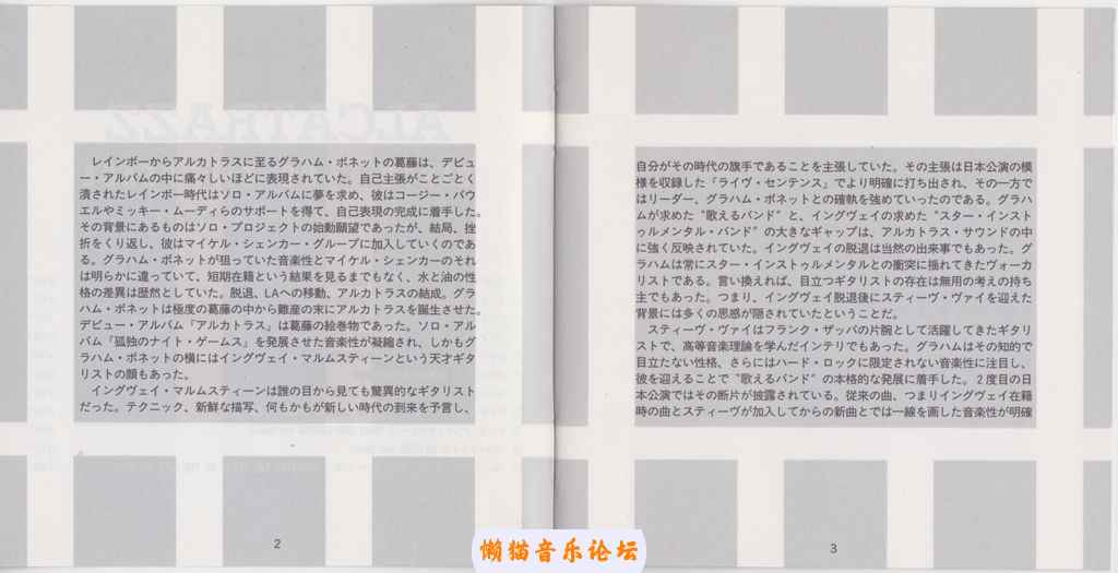 fp0cd5rjj2l.jpg