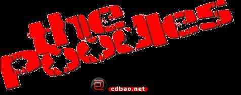 pgt4glggssy.jpg