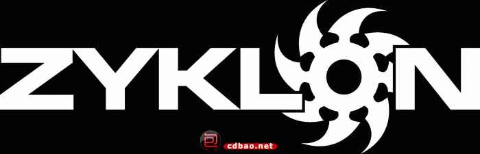 ksxbmx5q3e1.jpg