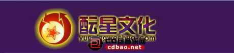 41ohlt4kwl4.jpg