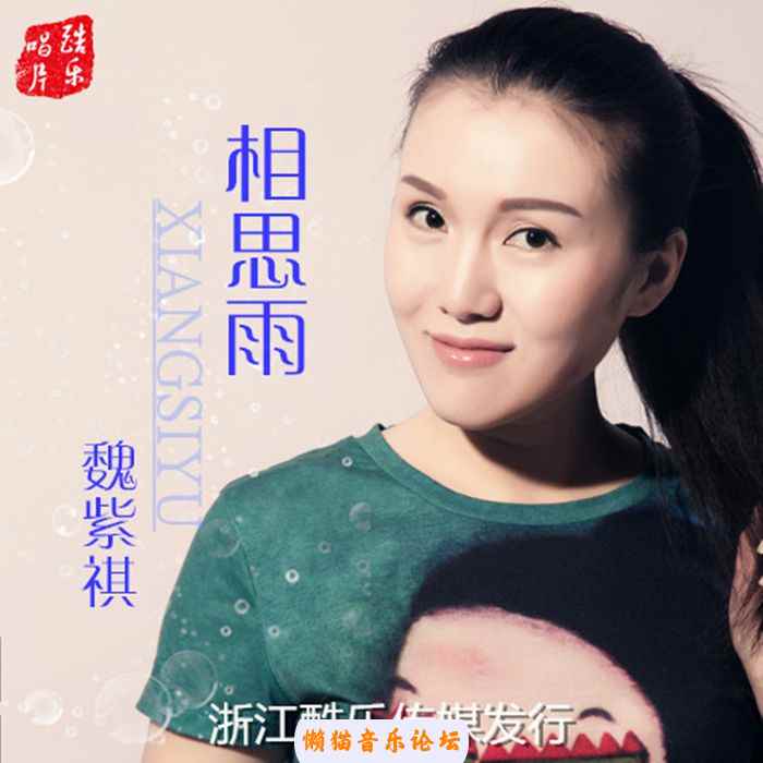 gxypwu5pvu4.jpg