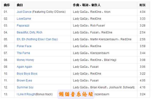 gzjpcjv4snh.jpg