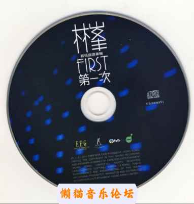 k1cyypyf4hx.jpg