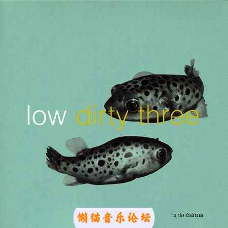 mh0mwqotkt0.jpg