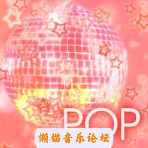ueomn2p5gmy.jpg