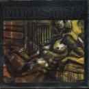 zoa0z2w04hq.jpg