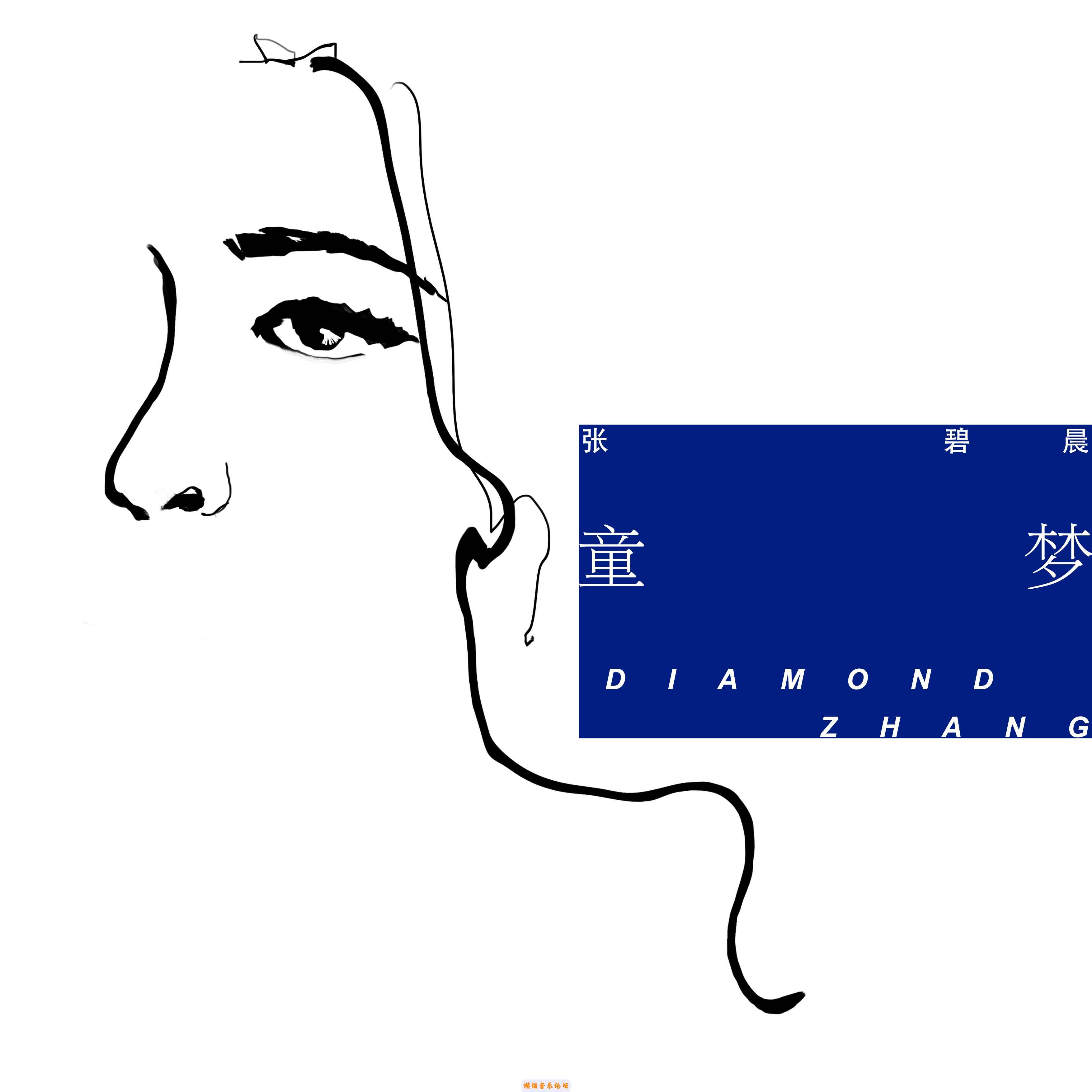 yfk2xhdxut1.jpg