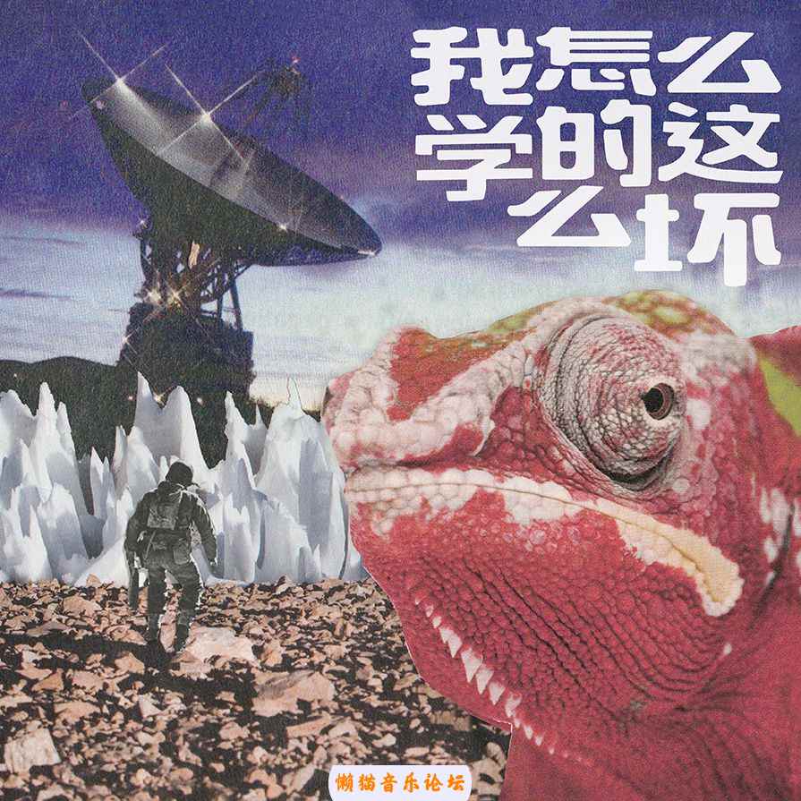 1fu51f5cfsw.jpg