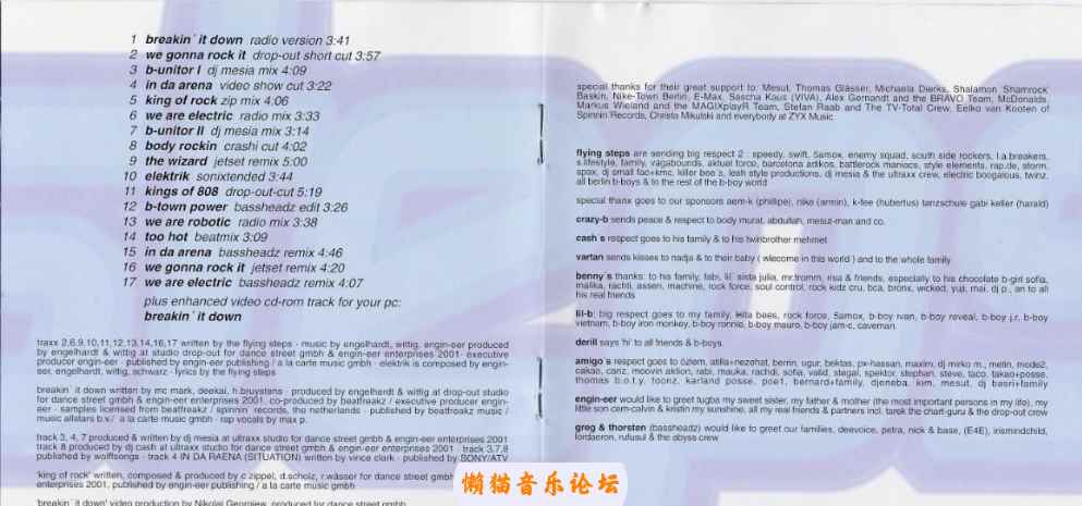 e35bngqx50n.jpg