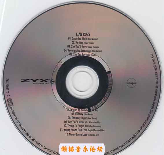 px1svhi5l5a.jpg