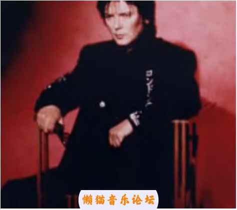 fa5ux2ihvxt.jpg