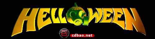 d05jn3we2nx.jpg