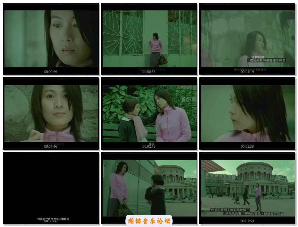 ncyhq3qgyeg.jpg