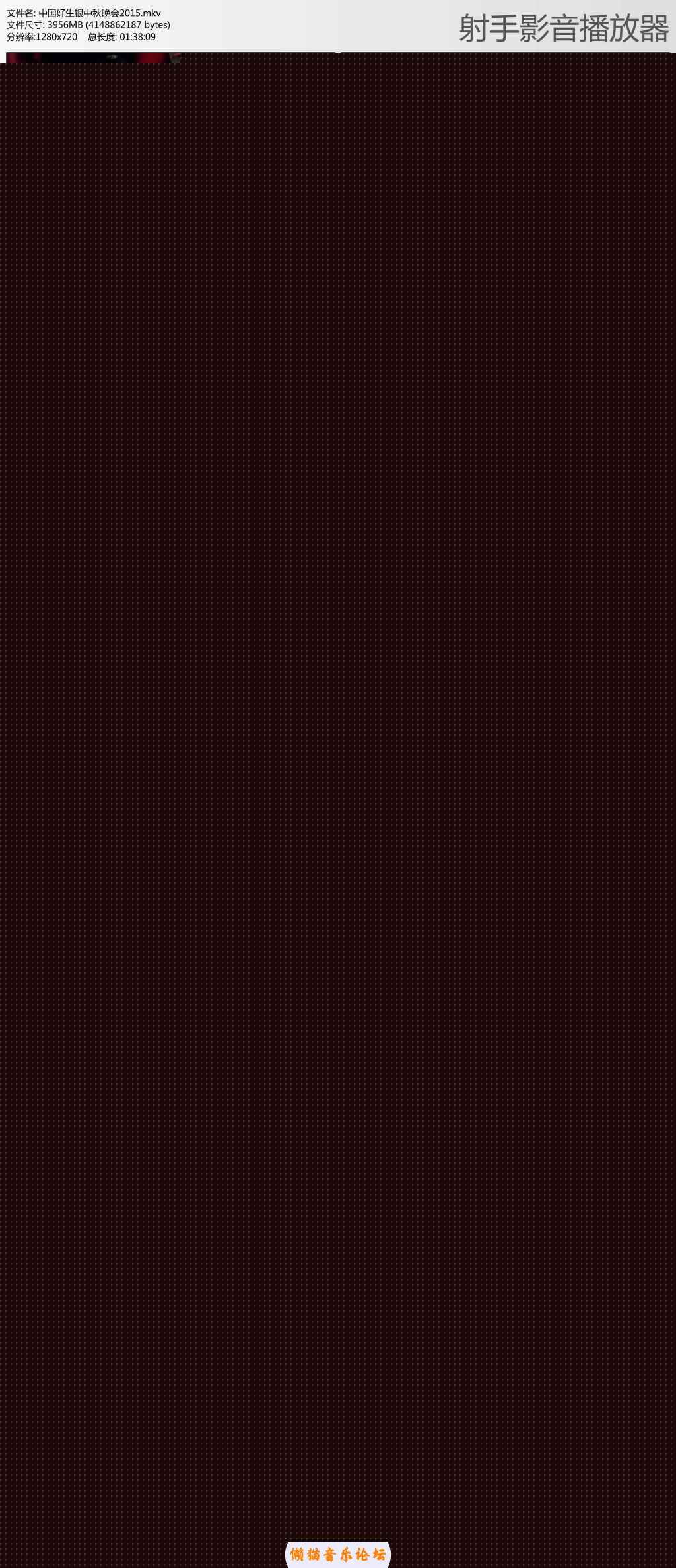 jxhsmixb0xf.jpg