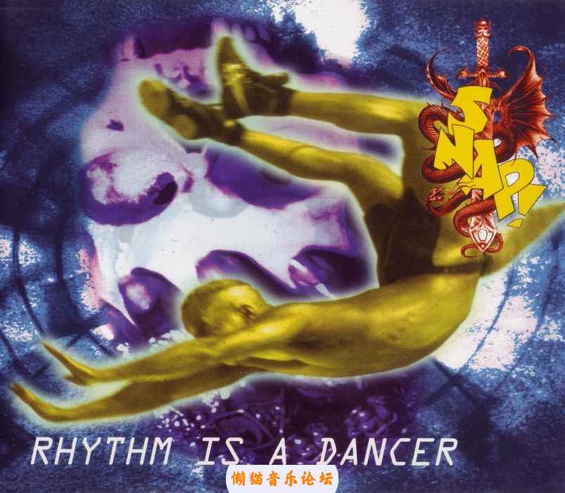 qwiyxoi43kb.jpg