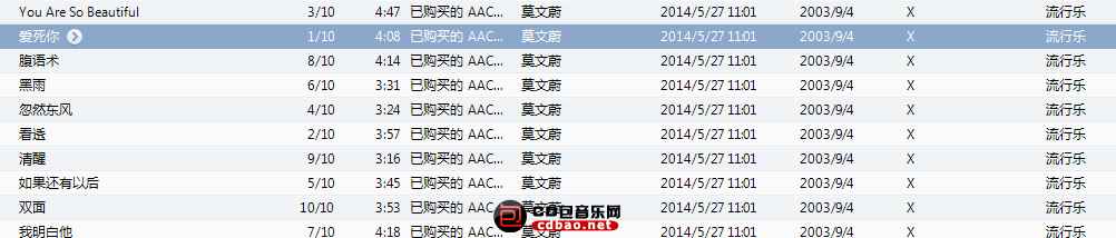 4hcvpapnz4g.jpg