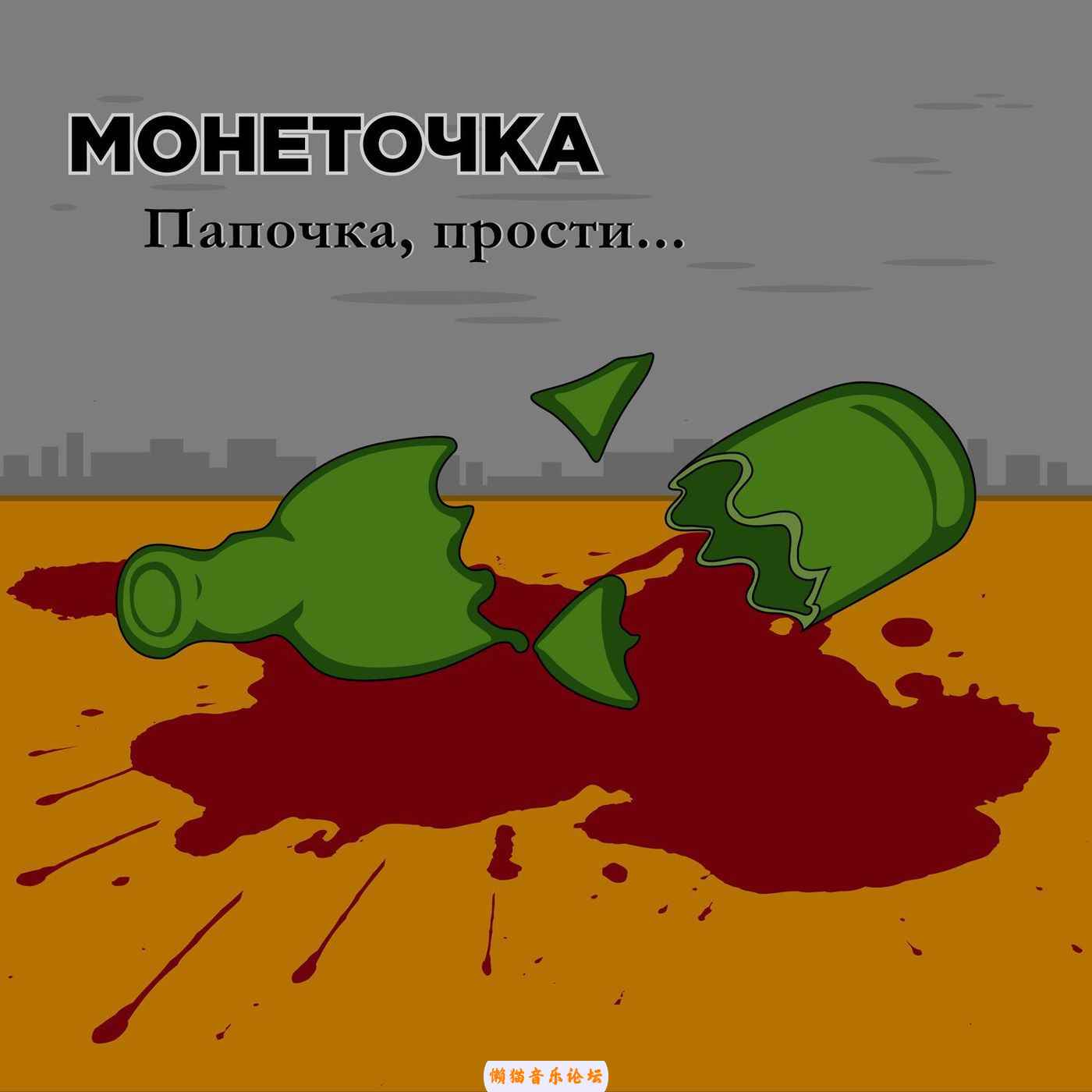 plze3kfqgqj.jpg