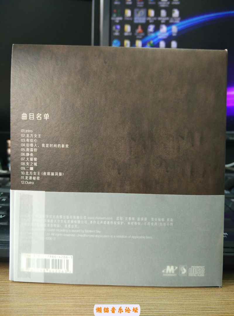 a5qfaplfxg3.jpg