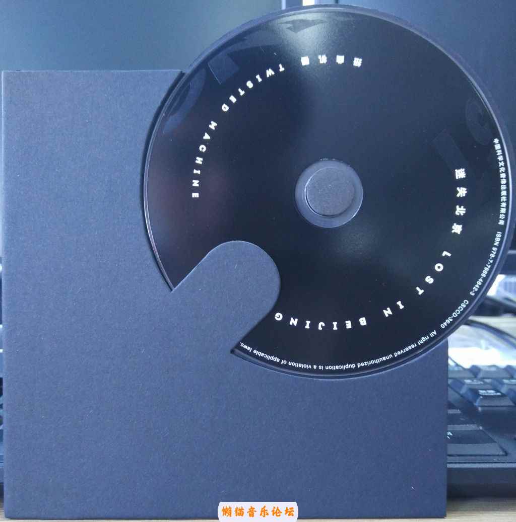 bhxl01xozuo.jpg