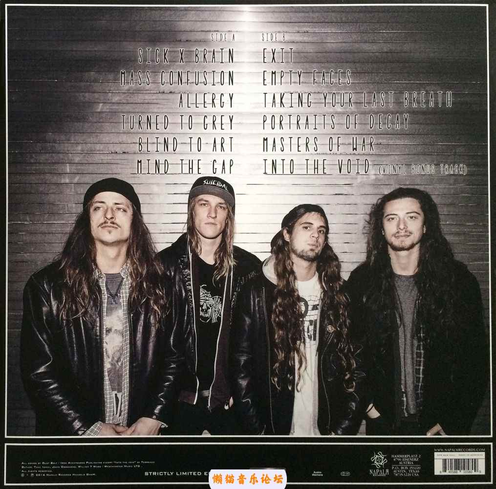 hbumqcwvkdb.jpg