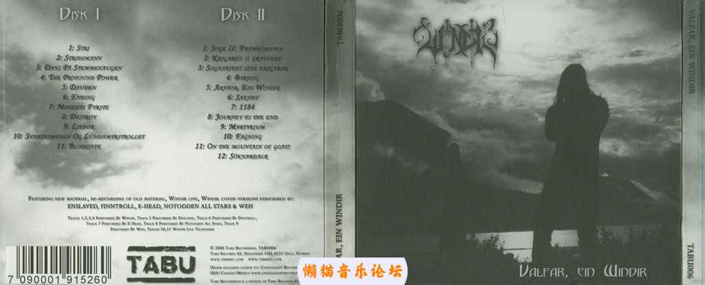 okvia32lyxt.jpg