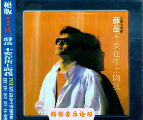 iptfcpoavrm.jpg