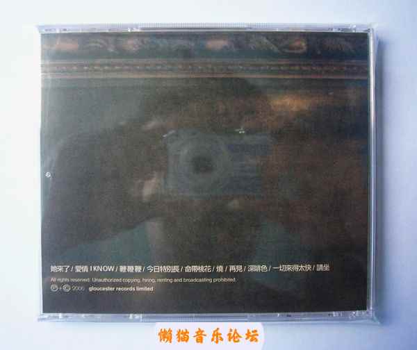 uqb53s3b2nz.jpg
