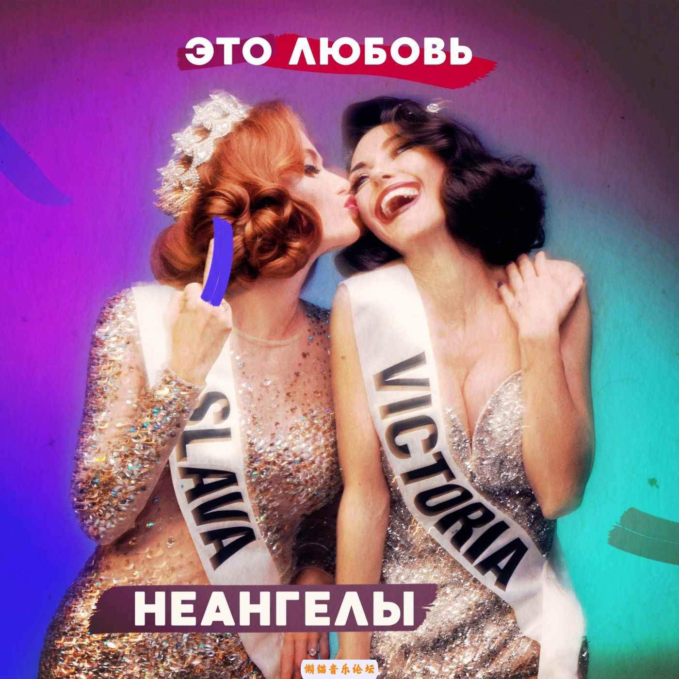 vywkfhmq513.jpg