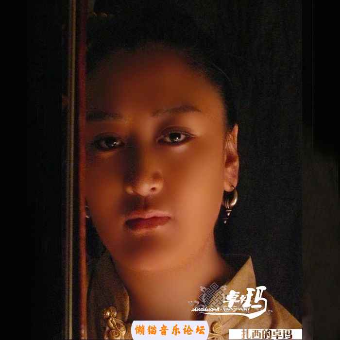tv3tyacuqom.jpg