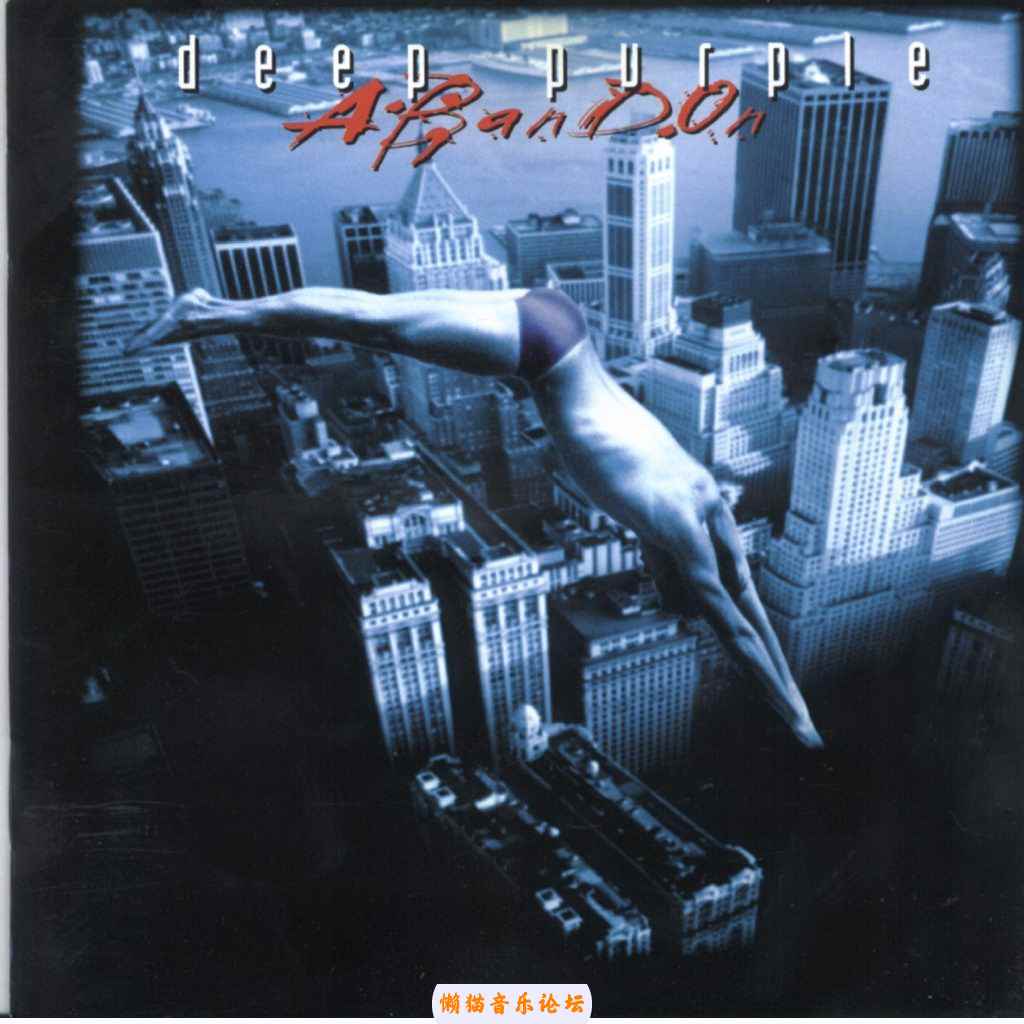 4qju4xeiaam.jpg