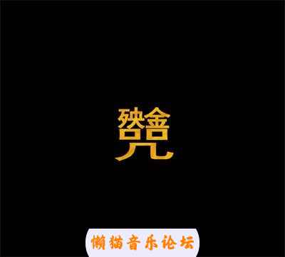 a02a423gd4z.jpg