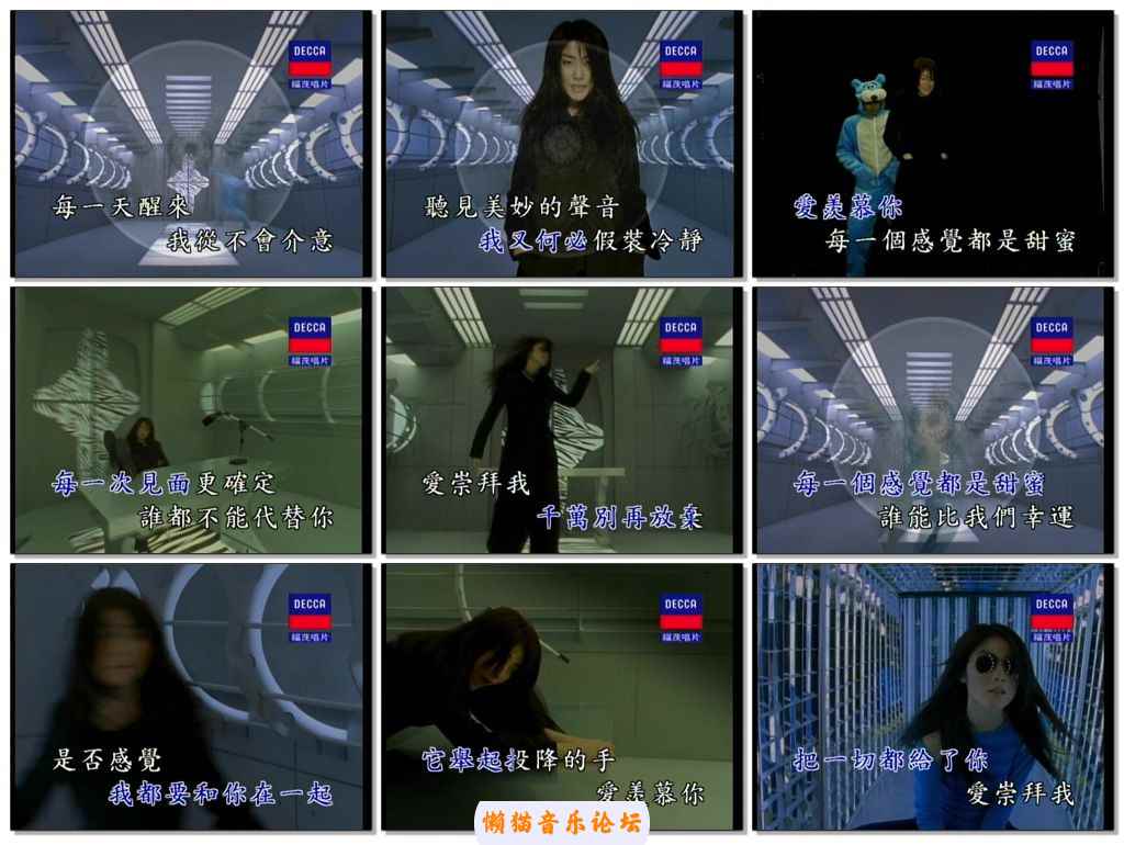 qftgy354lv5.jpg