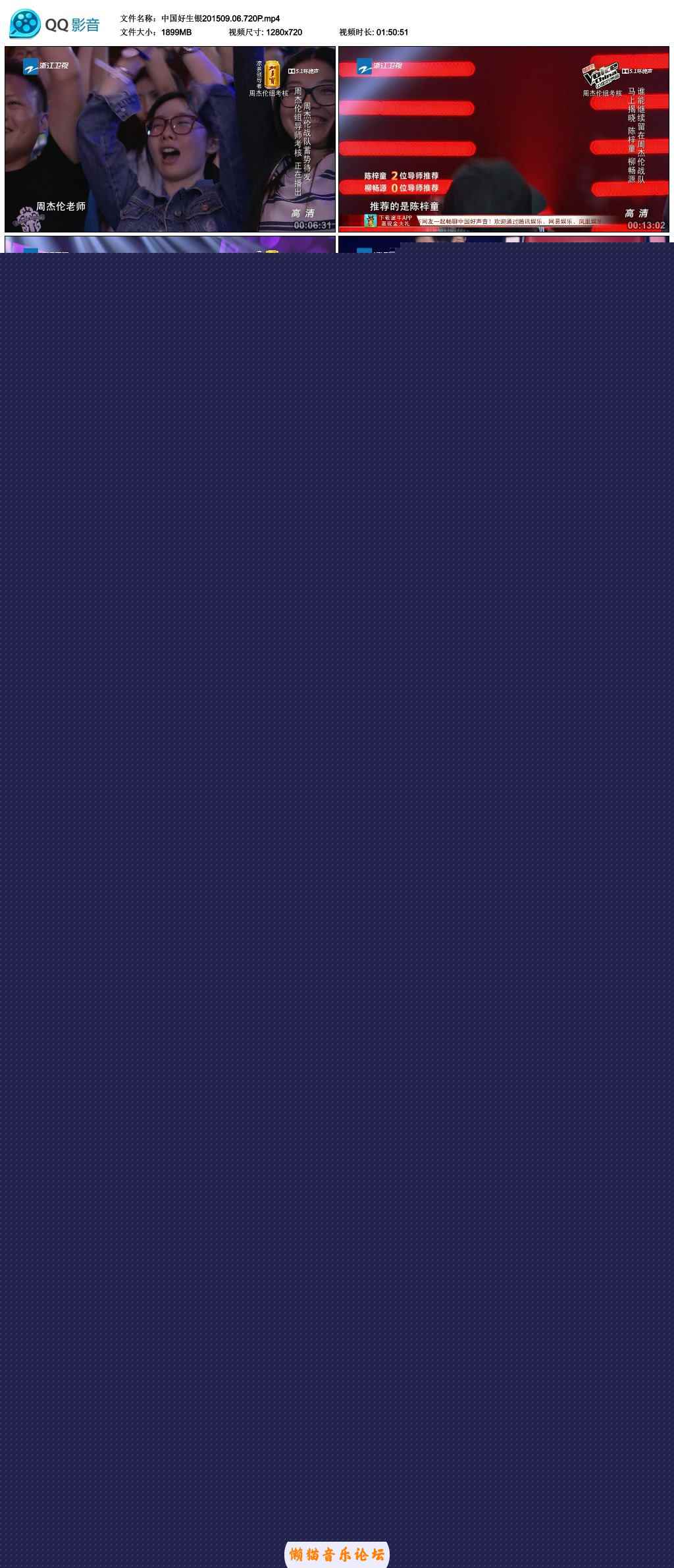54uid54ytxz.jpg