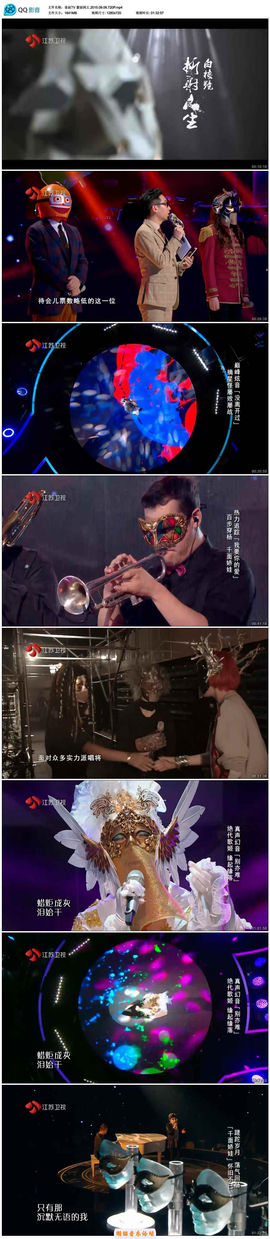 vnk5u5d1wke.jpg