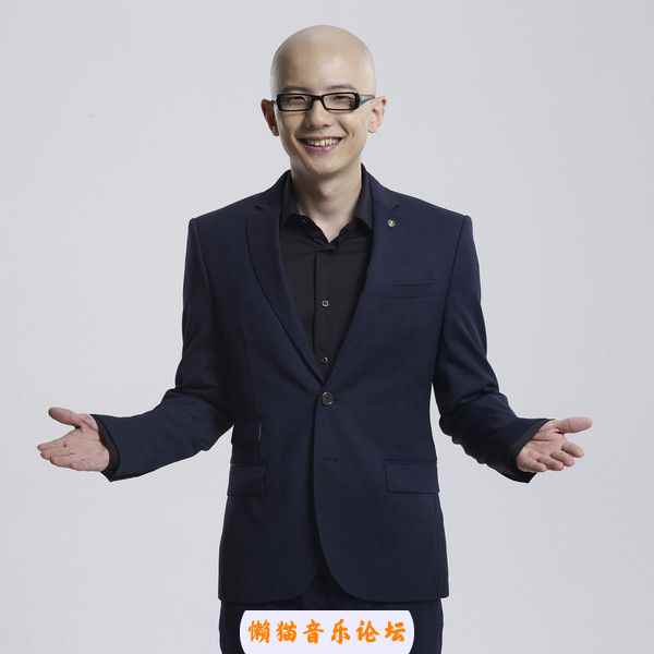 gmo4xjzwwsg.jpg