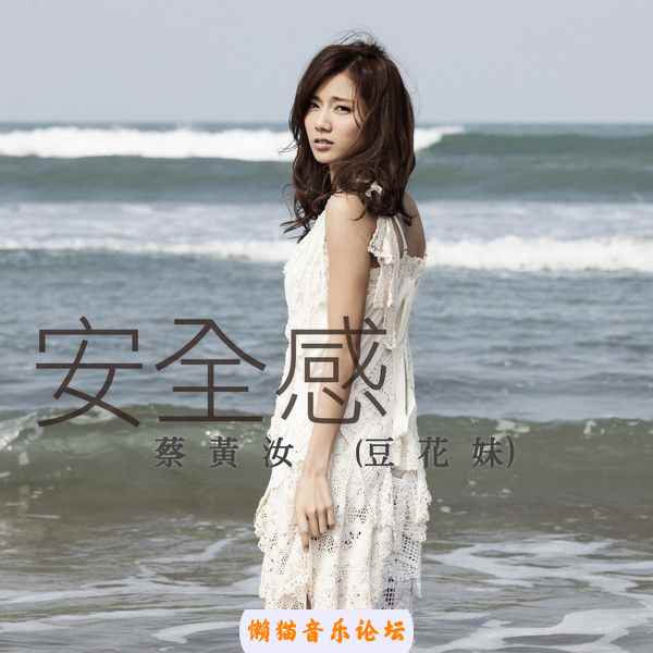 k3kbqa35200.jpg