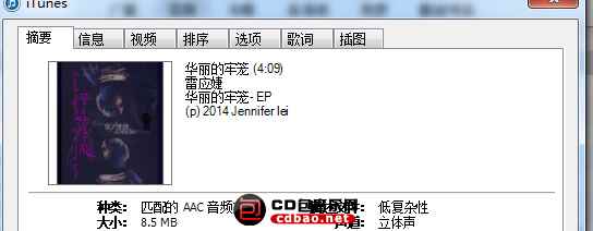 5pn1yo5t2xi.jpg