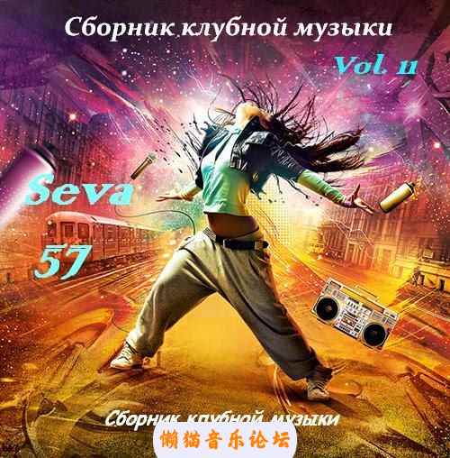 gxbapu24yof.jpg