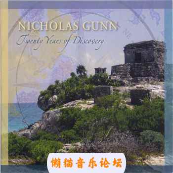 lipdrku4nhu.jpg