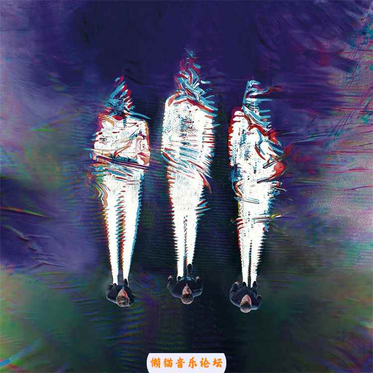 b2yru0sssw5.jpg