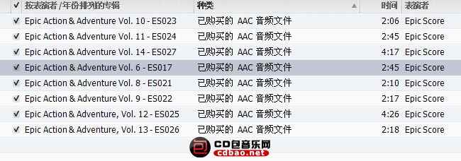 j13d523odbl.jpg