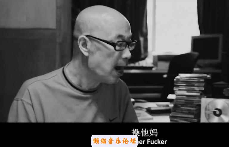 rxiu3e10cv0.jpg