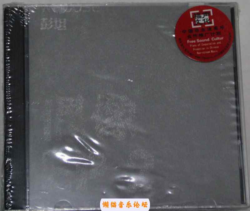 3543u5d0qae.jpg