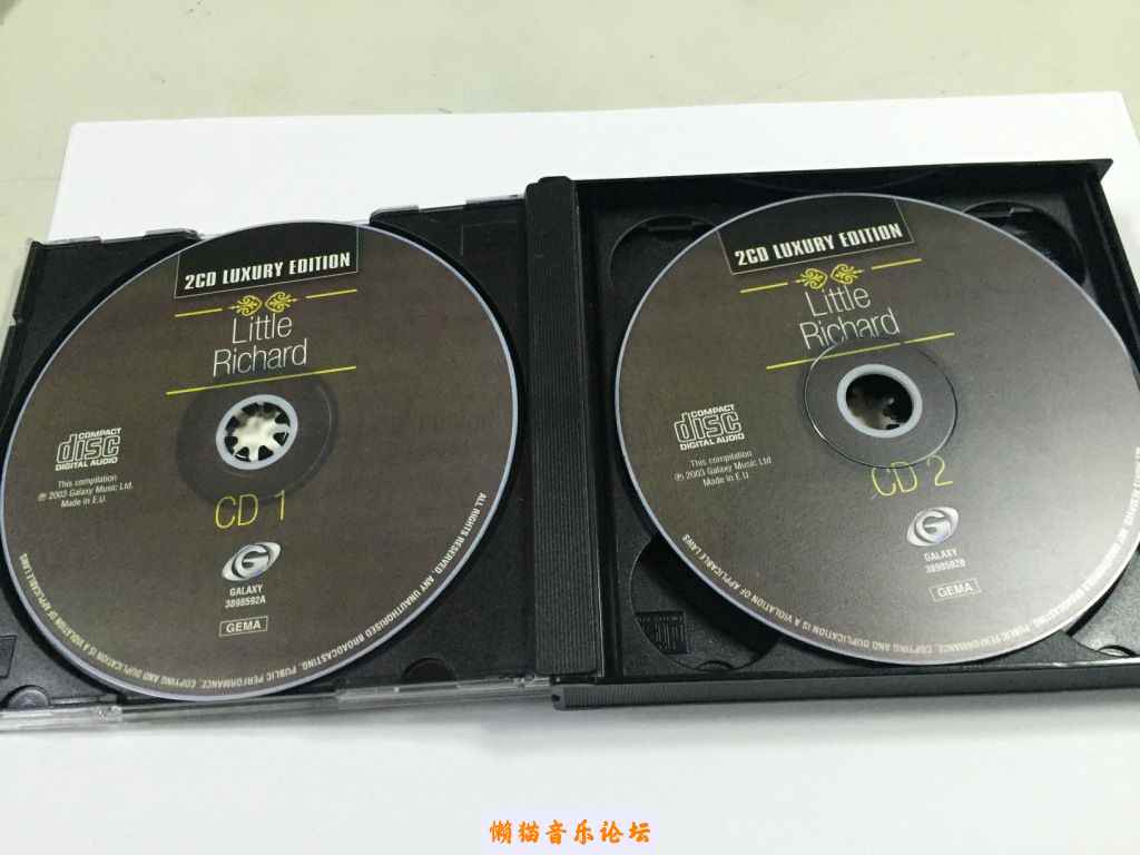 ui1tnfz0ecc.jpg
